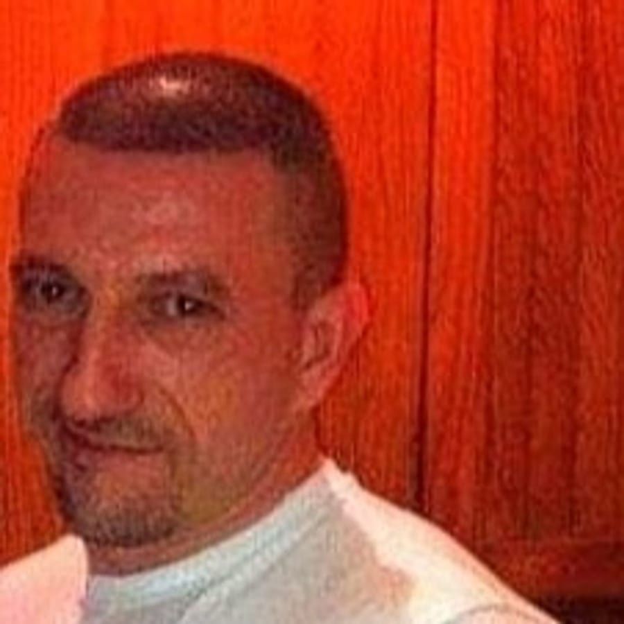 Profil de Kevan