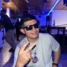 Profil de Szymon