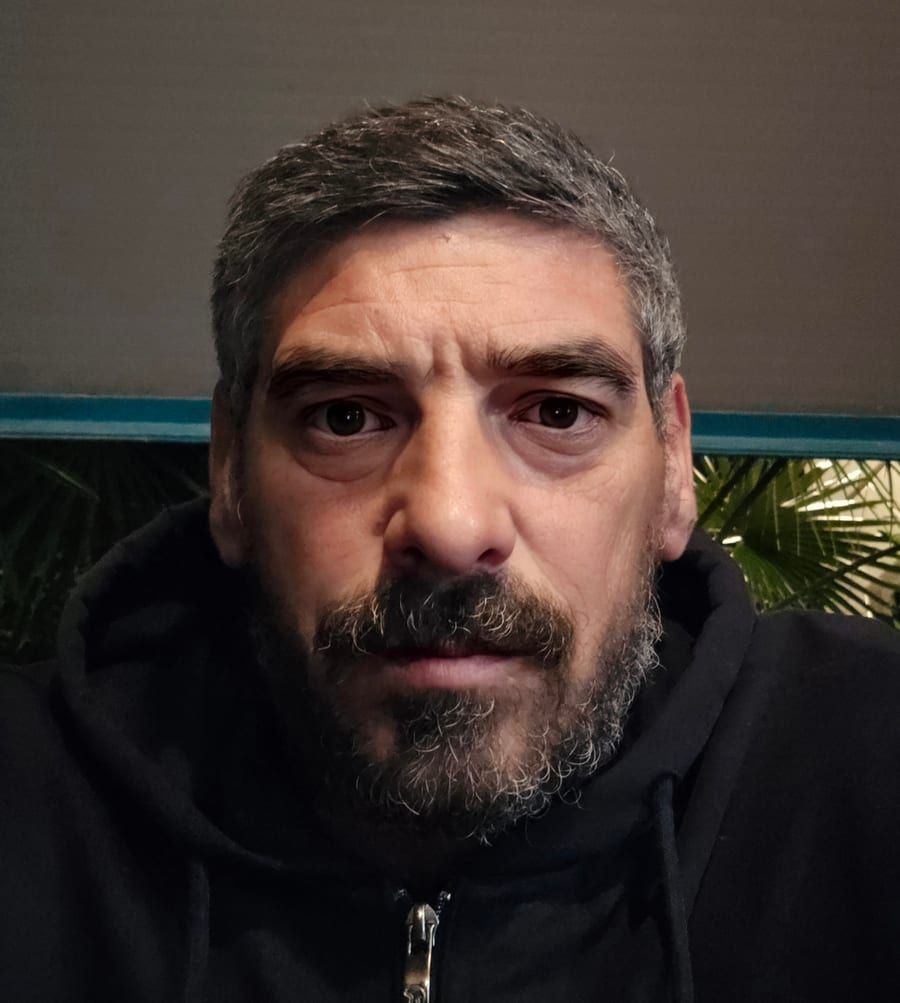 Profil de Shama