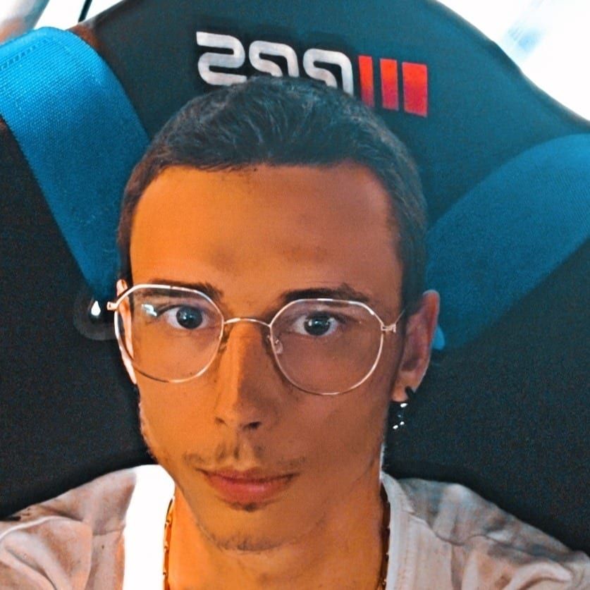 Profil de Djassim